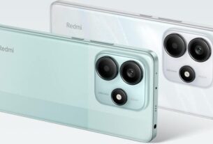 Redmi Note
