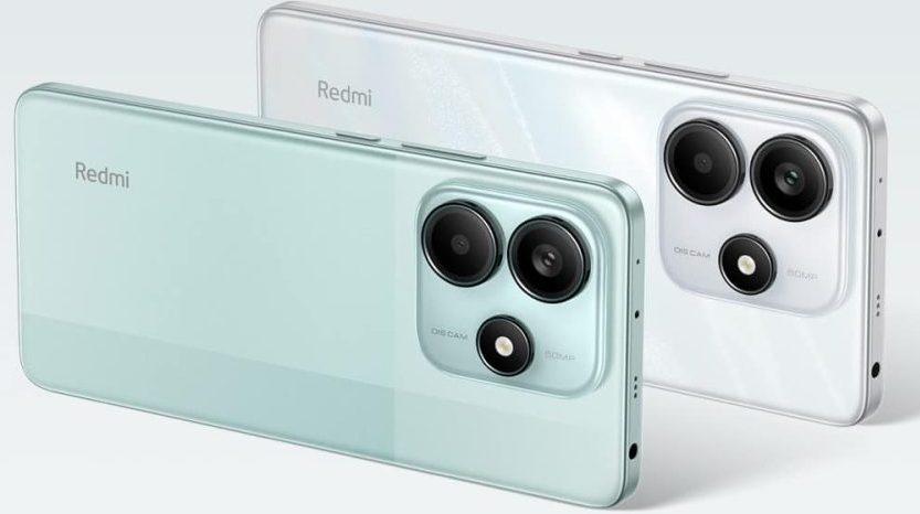 Redmi Note