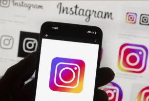 Instagram Sextortion Prevention