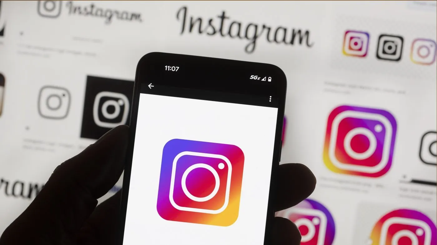 Instagram Sextortion Prevention