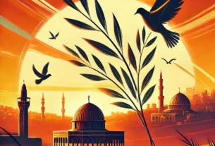 Egypt Gaza Truce