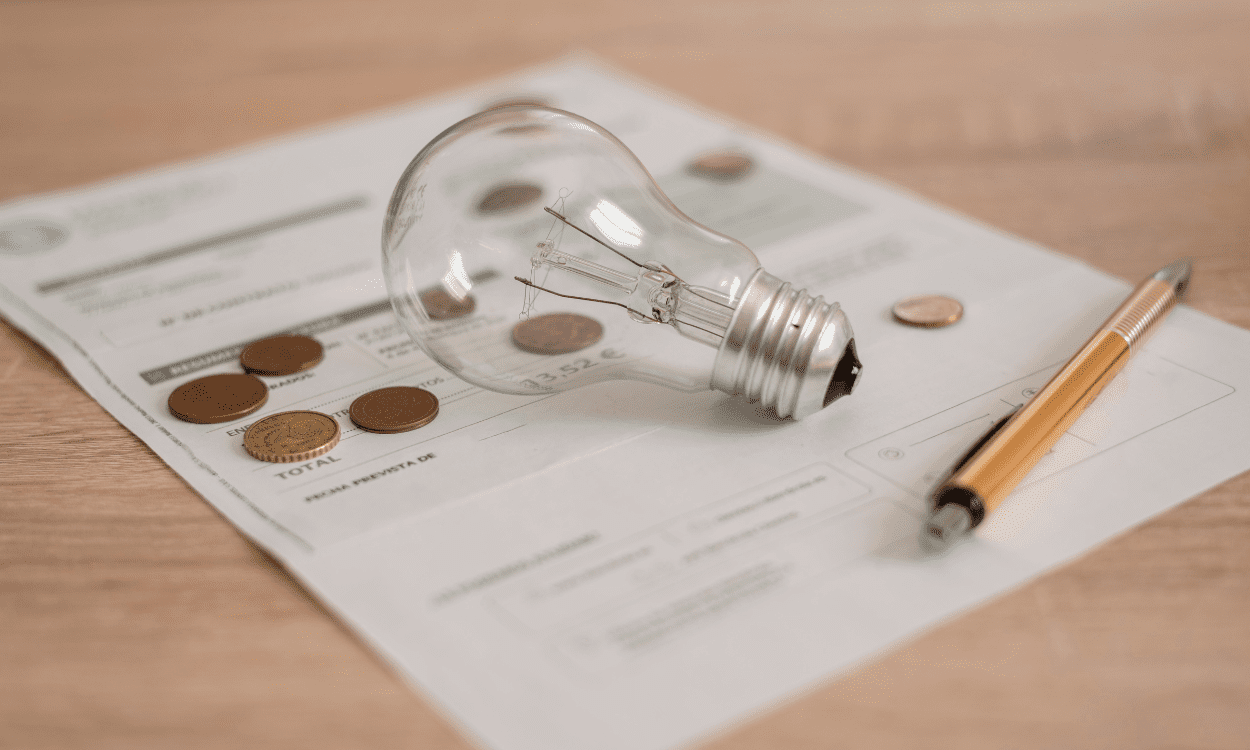 Electricity Prices Likely to Go Down for November Bills