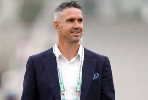 pakistan vs england