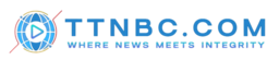 TTNBC