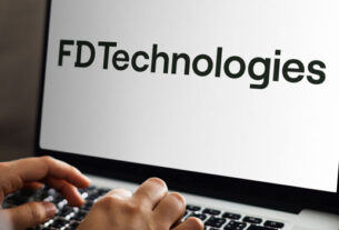 FD Technologies