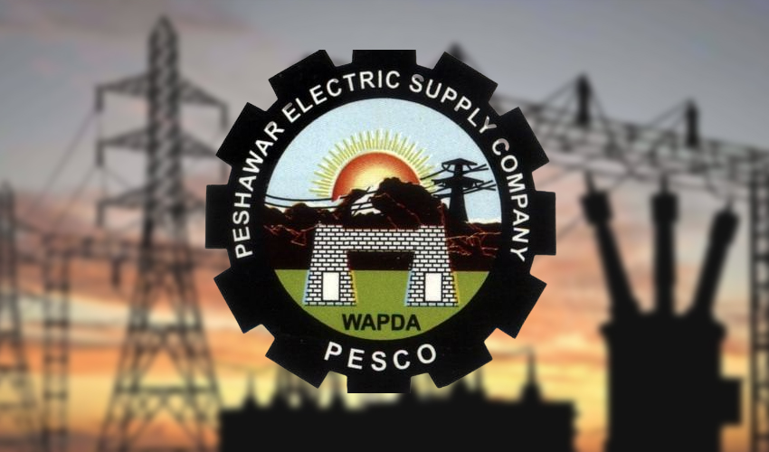 PESCO Announces Scheduled Power Outages for Multiple Feeders
