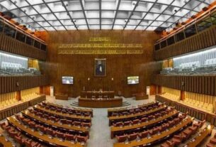 26th constitutional amendment
