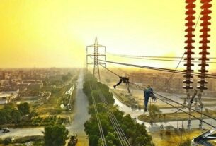 منظر، عمارت