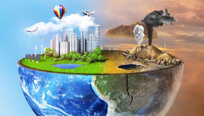 ماہرین تجاویز