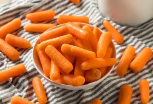 E. coli