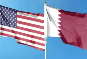 "US Demand"