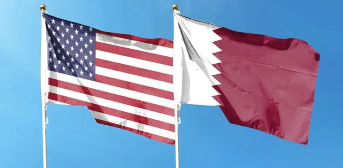 "US Demand"