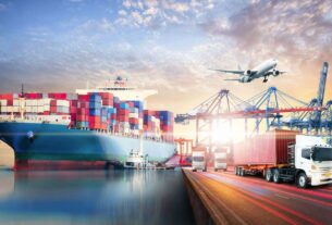 Export Growth