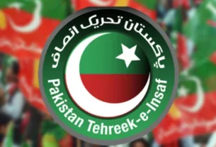 عمران رہائی