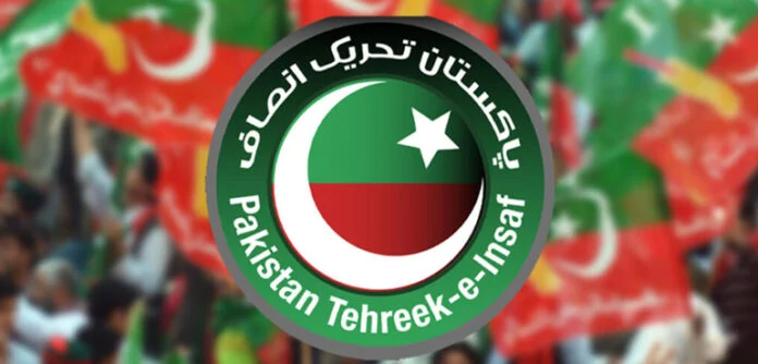 عمران رہائی