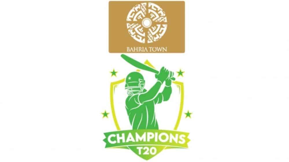 PCB T20
