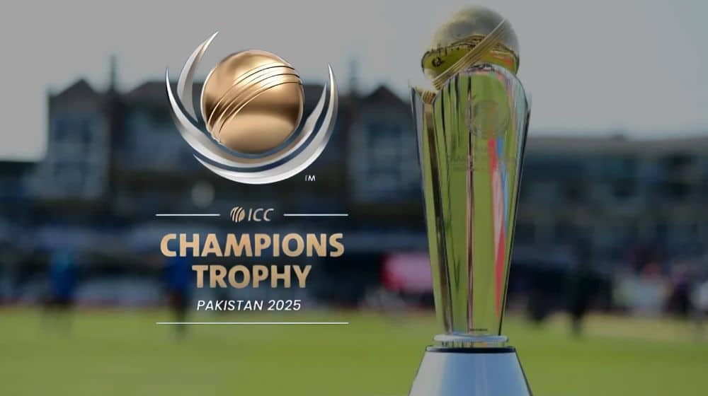 PCB Champions