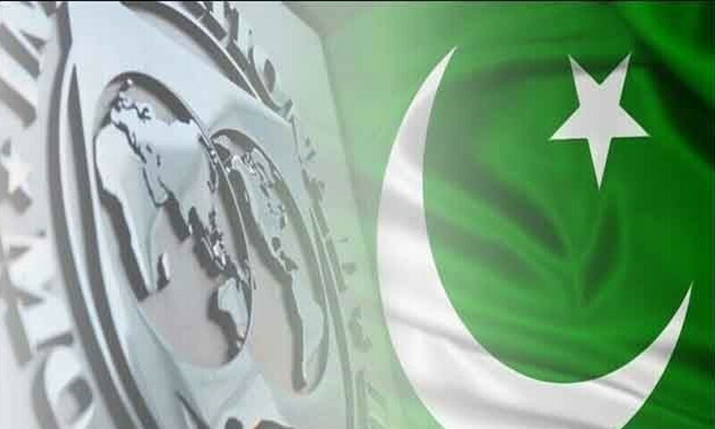 بجٹ تجاویز