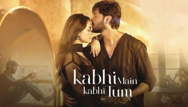 Kabhi Main Kabhi Tum” Breaks Records Worldwide