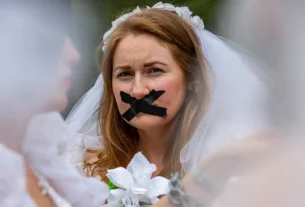 Child Marriage Reform