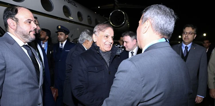 وزیر اعظم