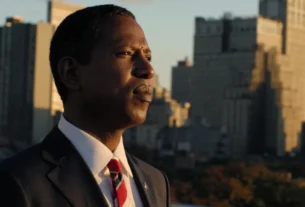 Shyne Combs