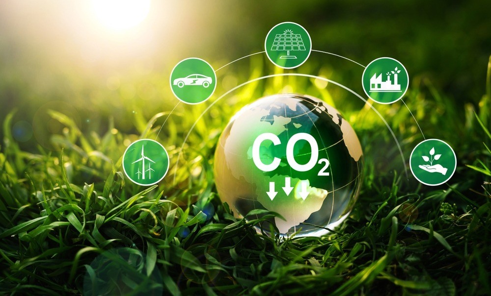Carbon Market