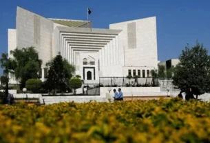 Military court verdicts Military court verdicts