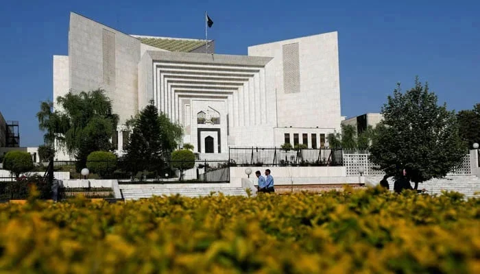 Military court verdicts Military court verdicts