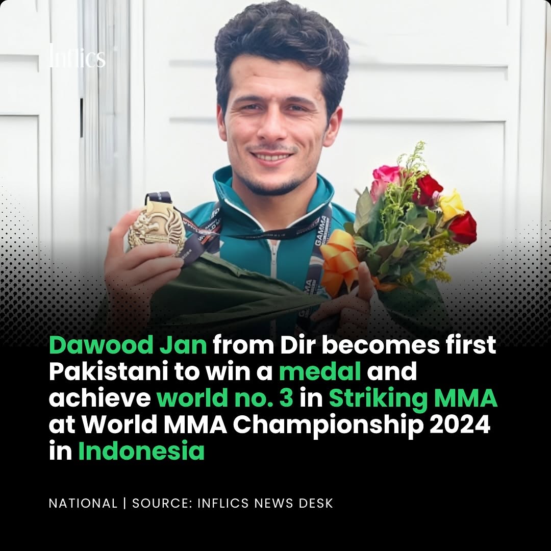 MMA Champion,