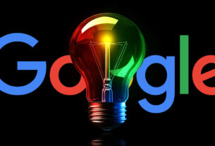 Google Update