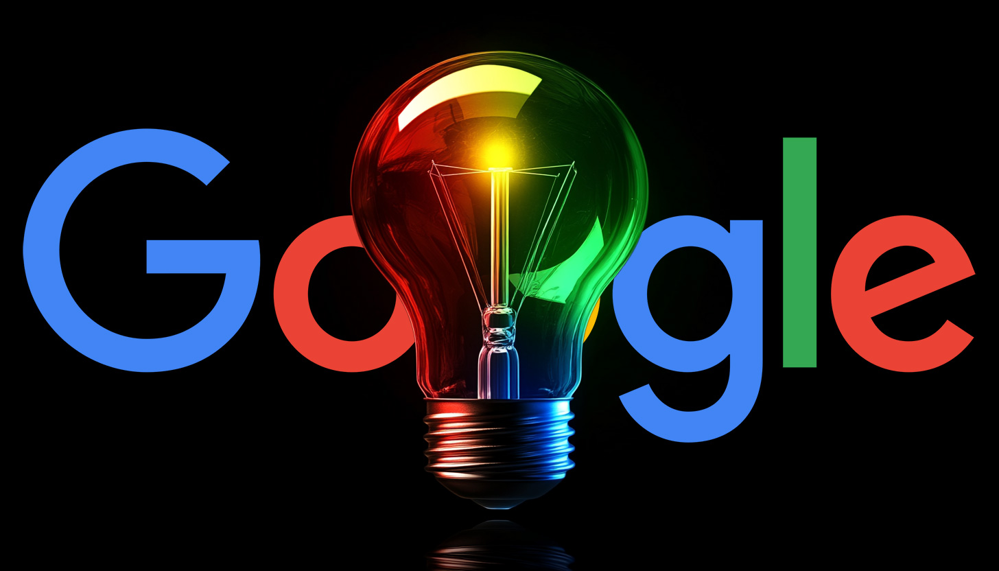 Google Update