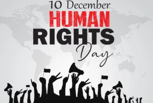 Equality Day