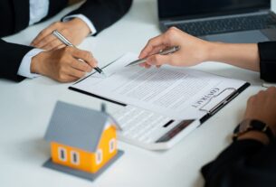 Dubai Property Valuation