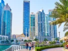 Dubai Property Investment