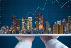 Dubai property purchase guide