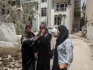 Iran Tensions