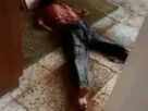 Pakistani actress death