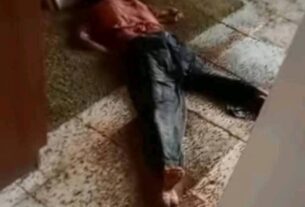 Pakistani actress death