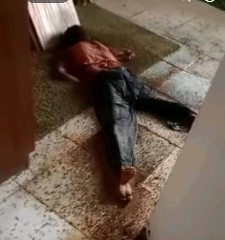 Pakistani actress death