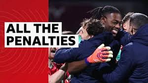 wrexham vs nottm forest