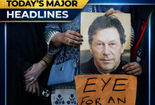 Imran Khan medical update