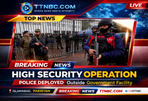 Punjab Police Killings Surge