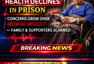 Imran Khan hospital visit