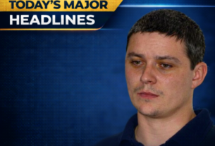 Ian Huntley prison attack