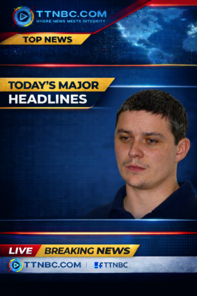 Ian Huntley prison attack