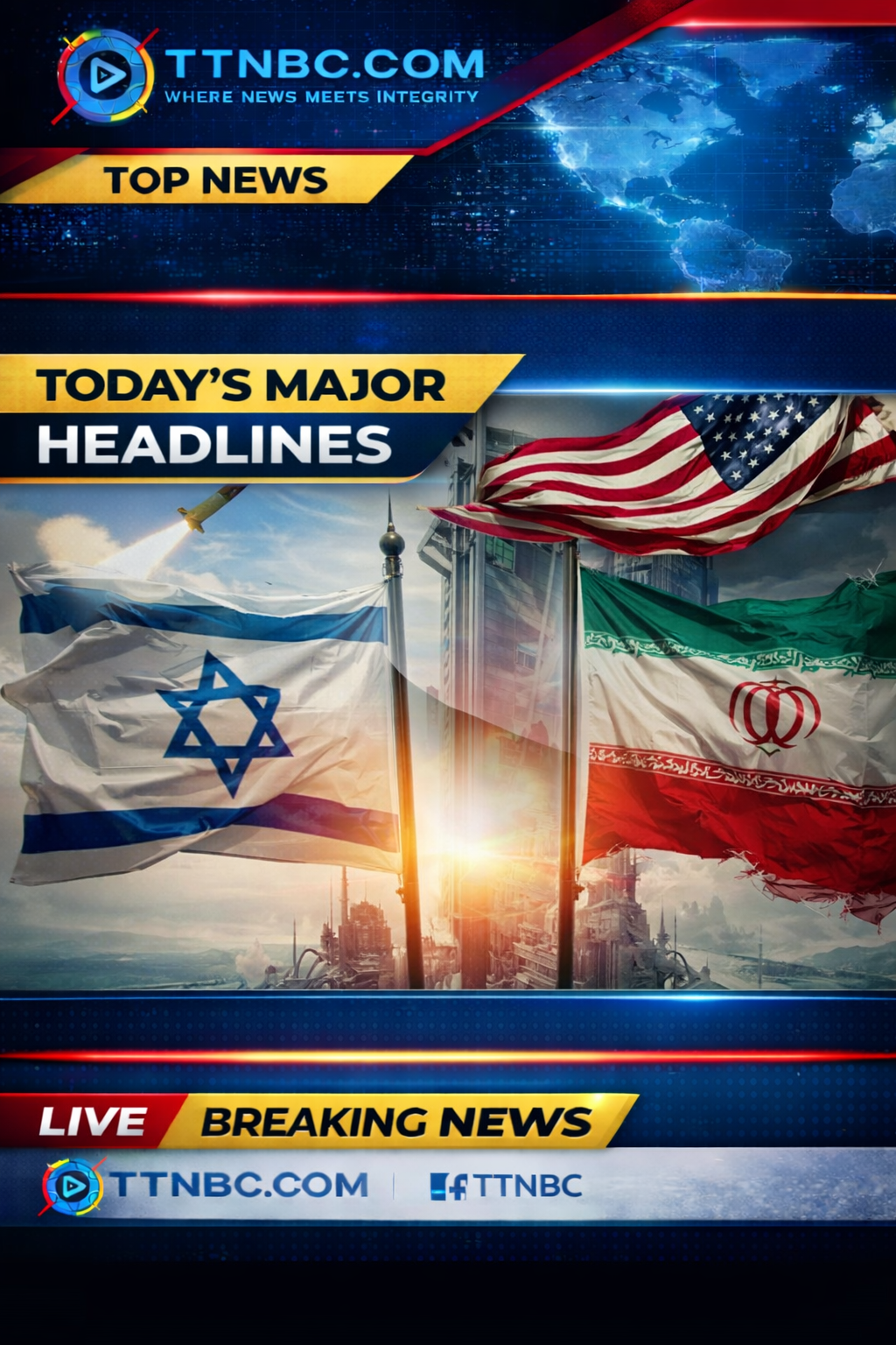 US Citizens Leaving Iran