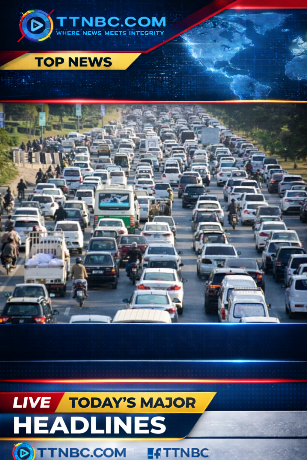 Islamabad online taxi registration