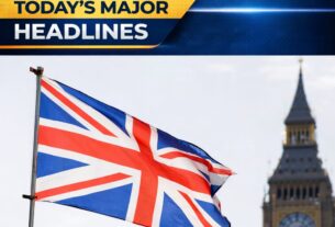 UK e-visa Pakistan update