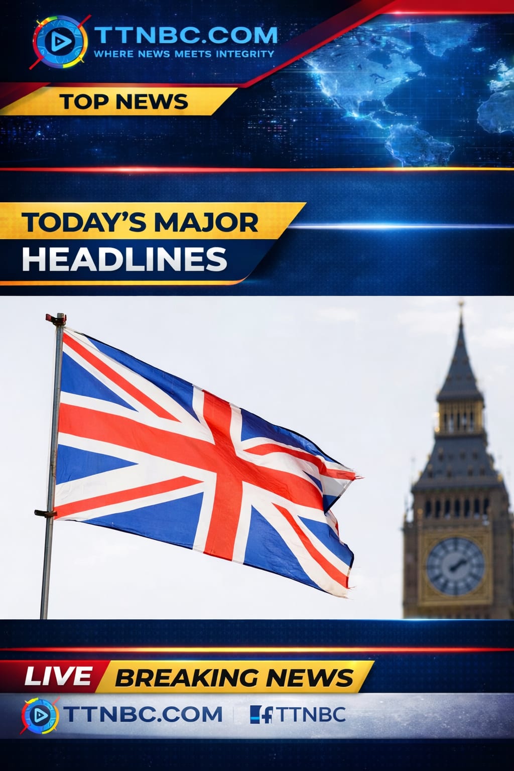 UK e-visa Pakistan update